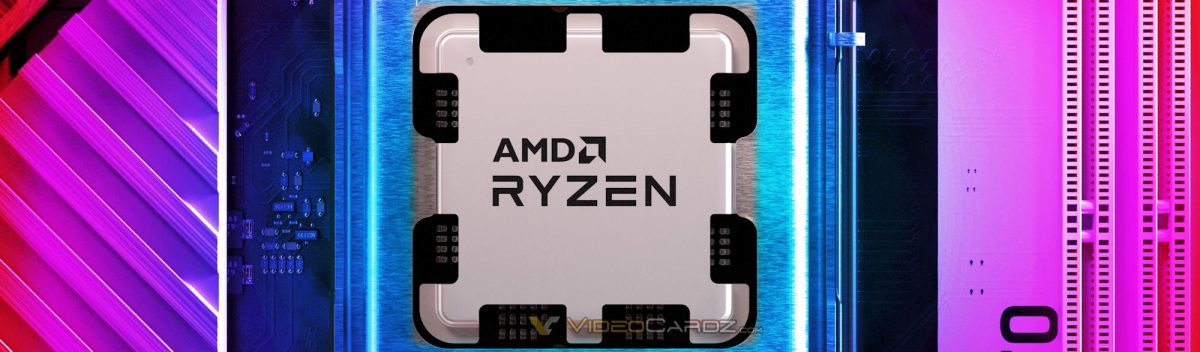 AMD R5 7600X Userbenchmark 单核性能提高 56%，强于英特尔酷睿 i9-12900K 22%