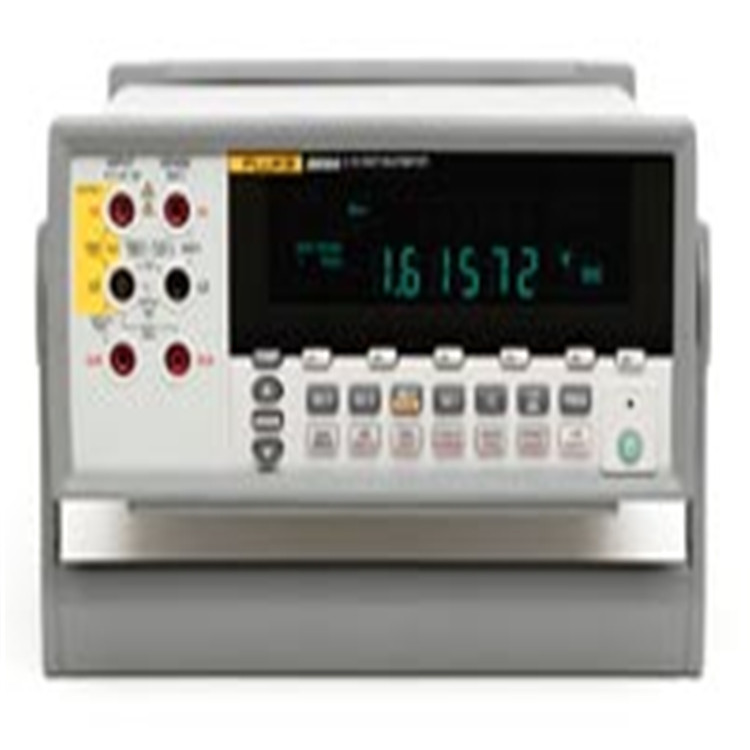 高精度Fluke福禄克8808A万用表120V