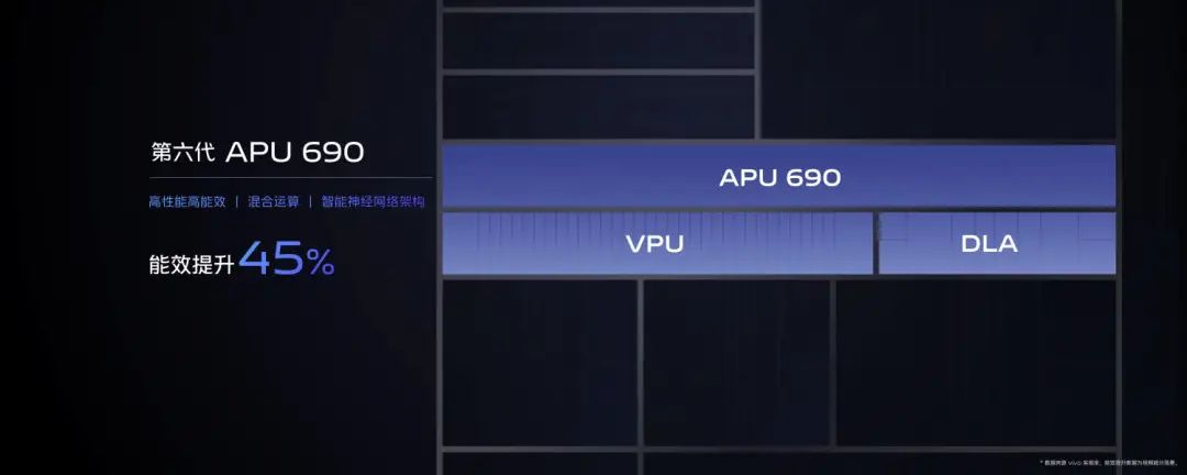 1668064219802030.jpeg