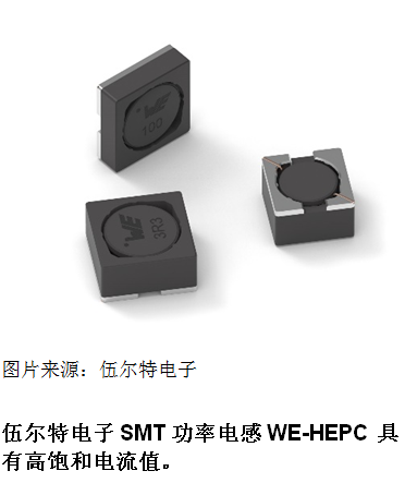 1695090866380918.png image.png