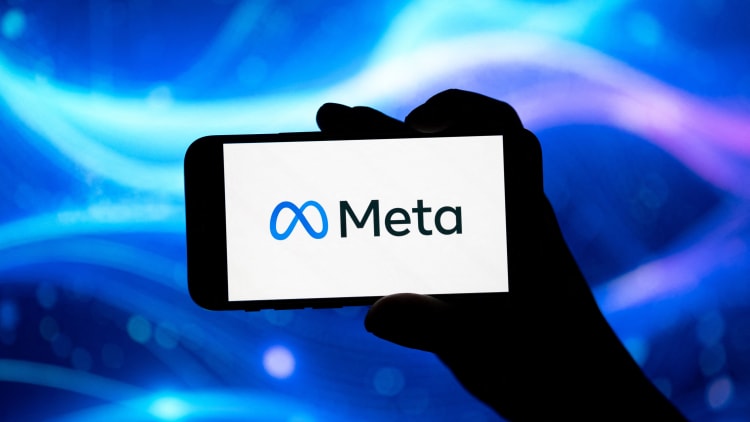 Meta计划对外出售AI算力，云计算竞争迈入新阶段