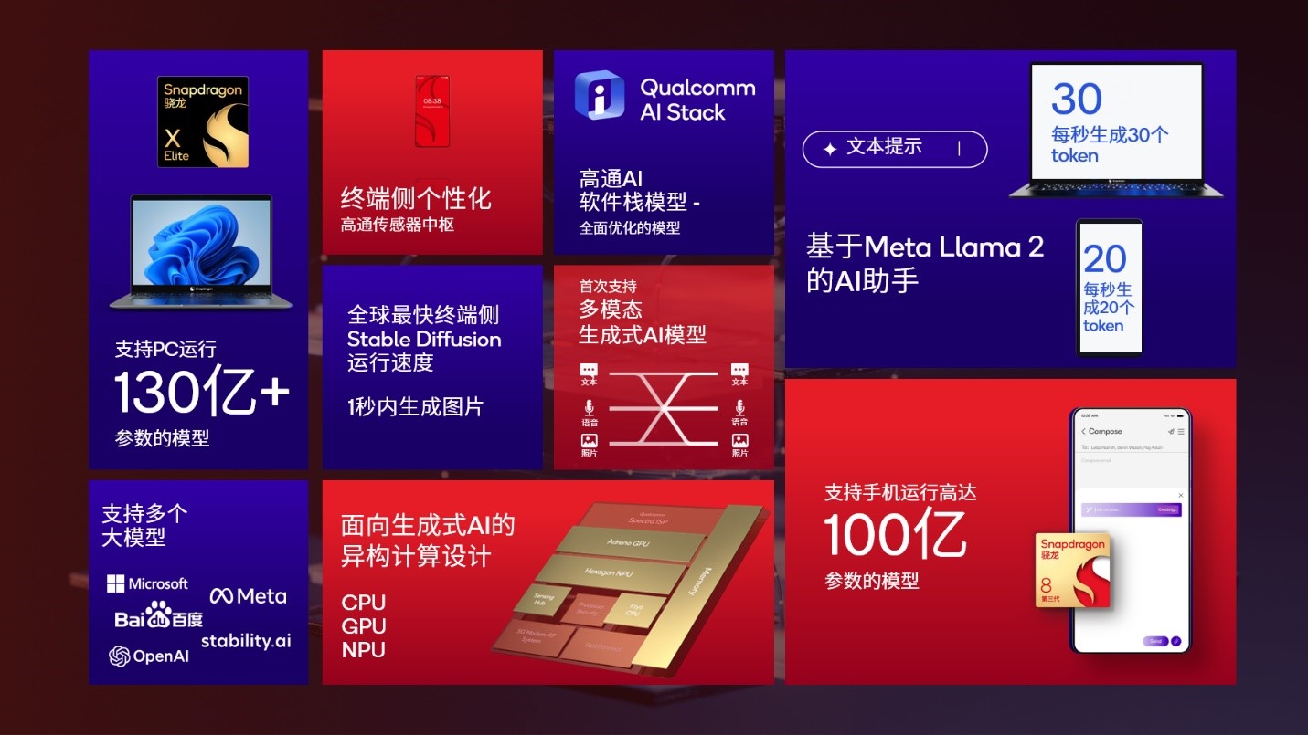 1698196663412729.jpg 3.jpg
