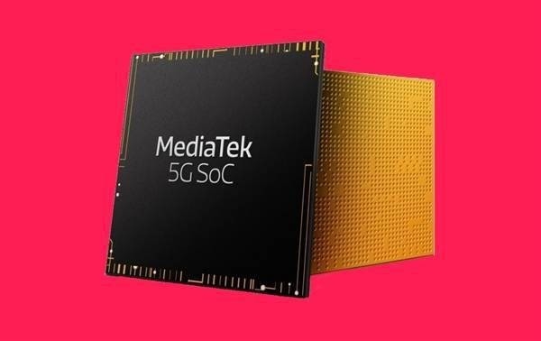 台积电代工 天玑8000系新品展望:这下高通骁龙8系有对手了