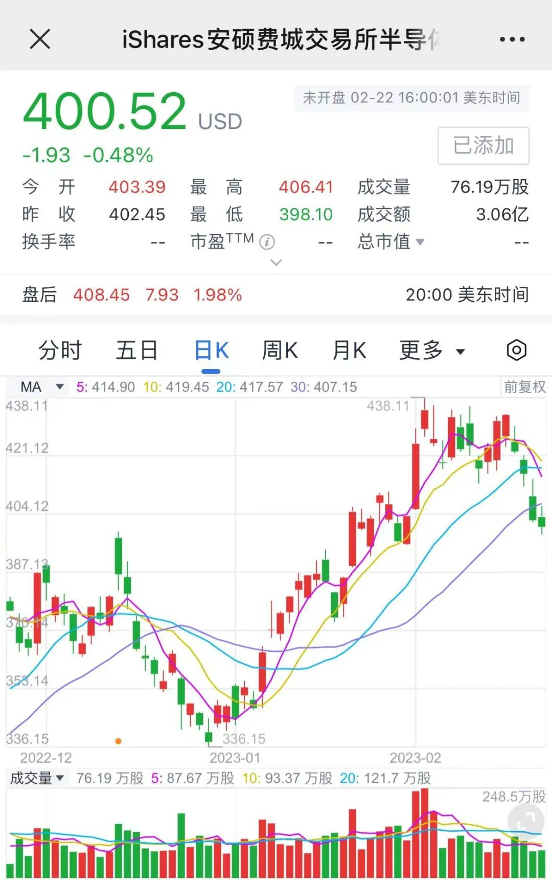 美股.jpg