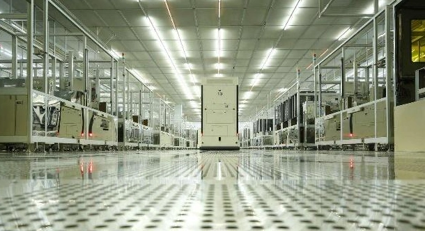 韩企Sunic System为京东方供应OLED设备