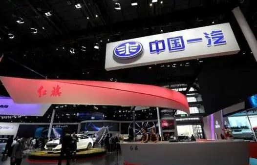 从续航力转向超快充，中韩电池之争加剧