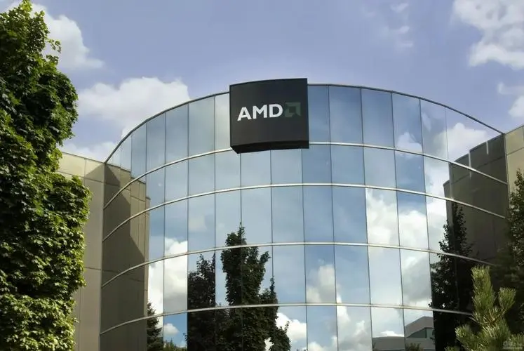 VDL辟谣裁员传闻，稳固ASML供应链基石