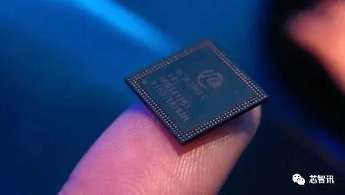 华为5G芯片下半年将回归！小米或将于2025年推出自研5G基带？