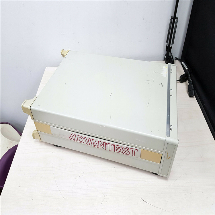 E8257D射频发生器250 kHz-67 GHz