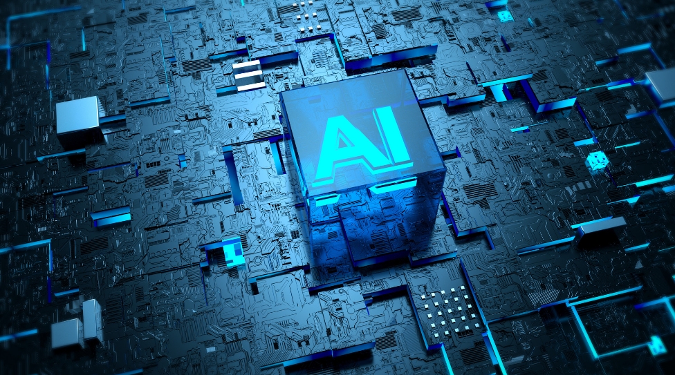 颖崴：AI推动光模块与硅光子先进封装发展