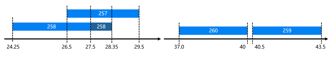 a17a0ec0-6d8f-11ee-939d-92fbcf53809c.png