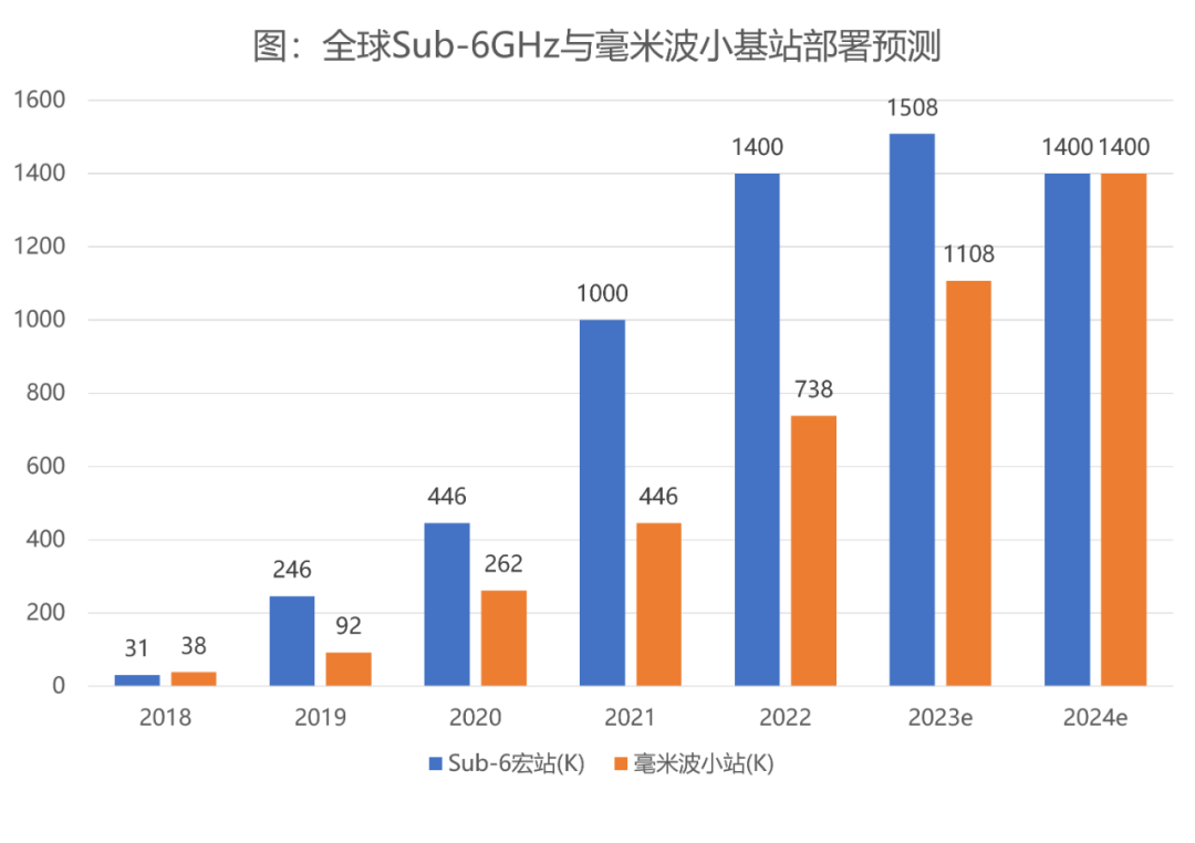 a1897162-6d8f-11ee-939d-92fbcf53809c.png