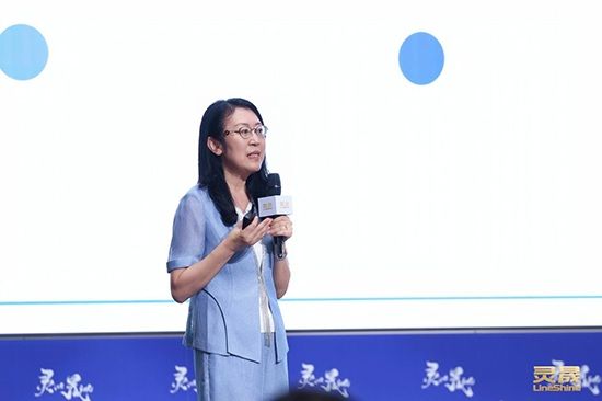灵晟超级电脑计划：探索纯CPU架构的百亿亿次运算之路