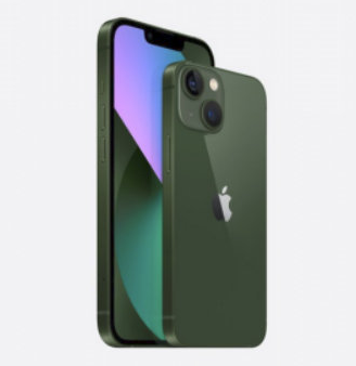 苹果iPhone 14定档9月！核心供应商曝光