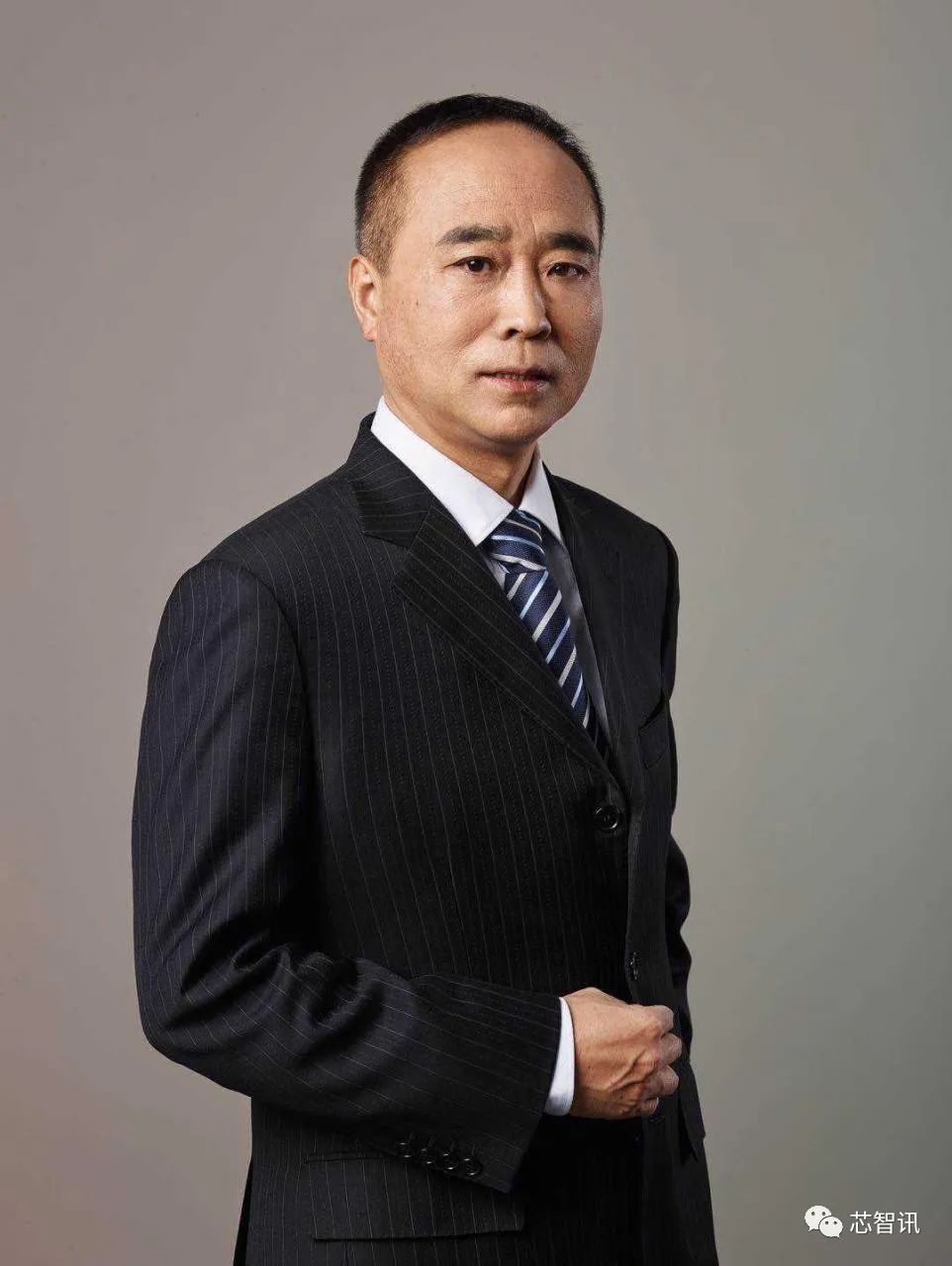 点击查看源网页