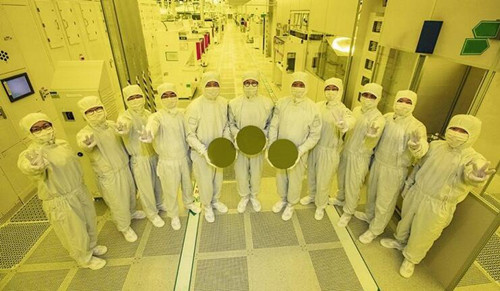 三星 3nm 工艺虽已量产，但专家预计良品率还需要一段时间才能达到盈利水平