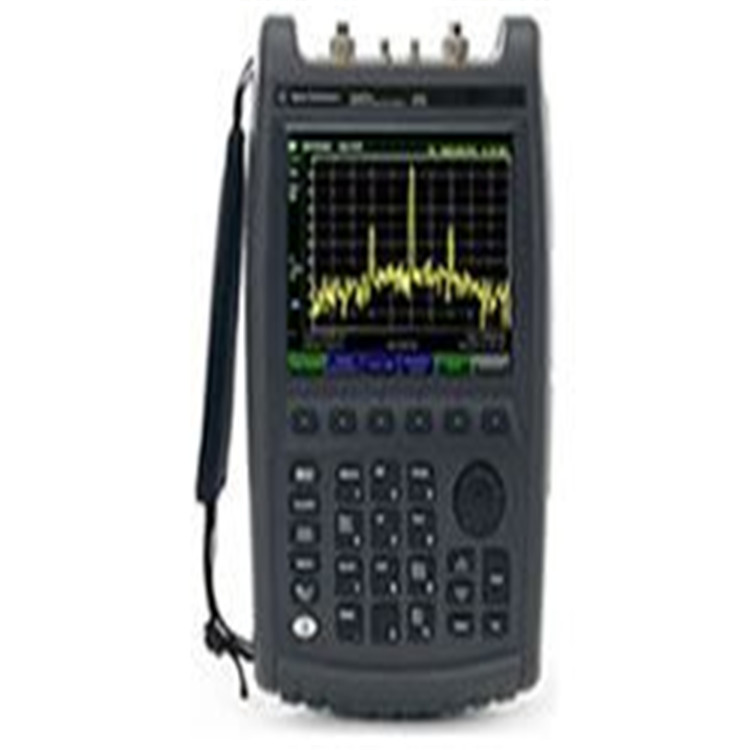 Agilent安捷伦N9030A信号分析仪N9020A