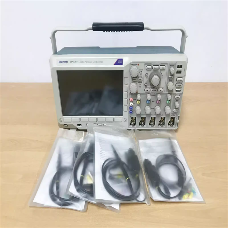 Tektronix DPO3034/泰克DPO3034示波器