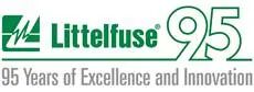 Littelfuse面向双轮和三轮电动车设计的全方位解决方案