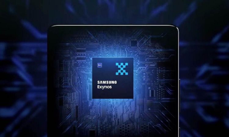 Exynos 2400背负着重振三星LSI旗鼓的责任。三星电子