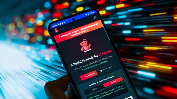 AI代理将成主流，全新产业或将诞生