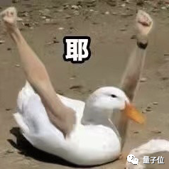 1块显卡+几行代码:大模型训练提速40%!