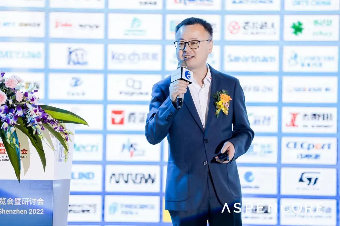 开步电子精密电阻十年开发史大揭秘