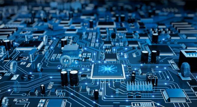 总投资10亿，这个砷化镓项目签约山西太原