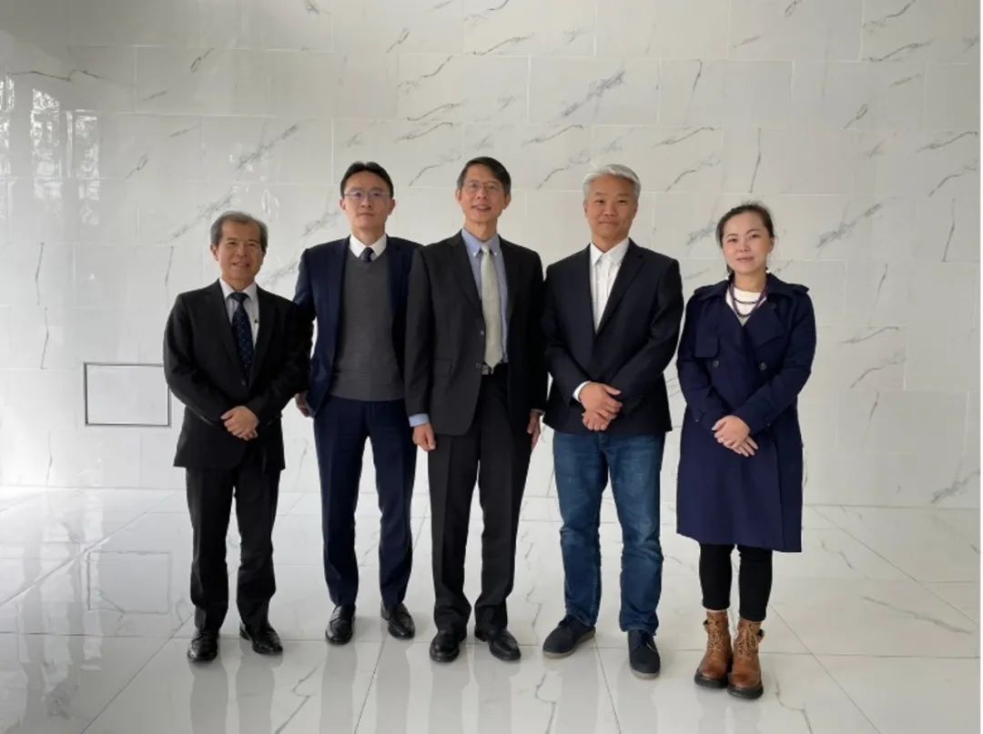 是德科技与信曜科技共同推进5G O-RAN的研发