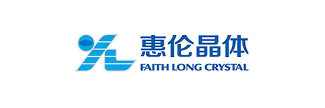 我爱音频网周报:苹果新款耳机拆解,智能戒指产品解析,华为新品发布,索尼音频分享交流会,2023 TWS耳机、智能手表电池汇总~-我爱音频网