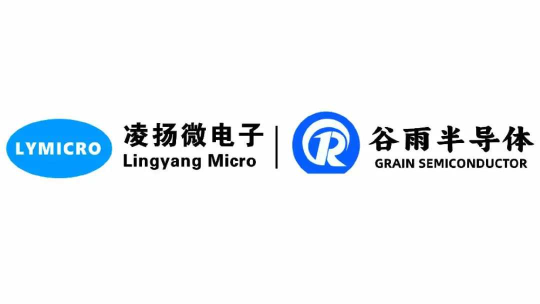 我爱音频网周报:苹果新款耳机拆解,智能戒指产品解析,华为新品发布,索尼音频分享交流会,2023 TWS耳机、智能手表电池汇总~-我爱音频网