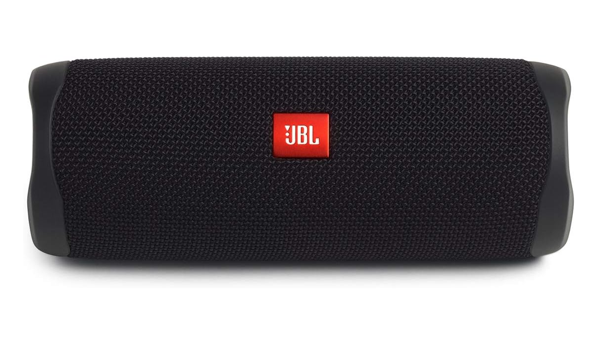 亚马逊8月销量top10蓝牙音箱汇总,声阔,jbl领衔,bose表现亮眼-我爱