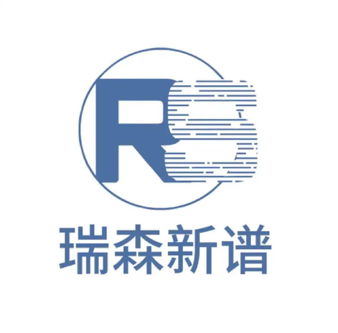 我爱音频网周报:苹果新款耳机拆解,智能戒指产品解析,华为新品发布,索尼音频分享交流会,2023 TWS耳机、智能手表电池汇总~-我爱音频网