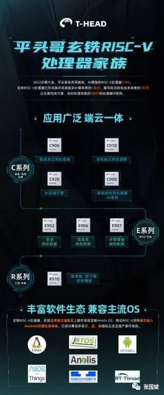 1667464240844835.jpg