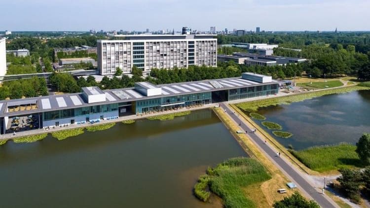 日厂DNP在荷兰设立光电融合技术研发中心