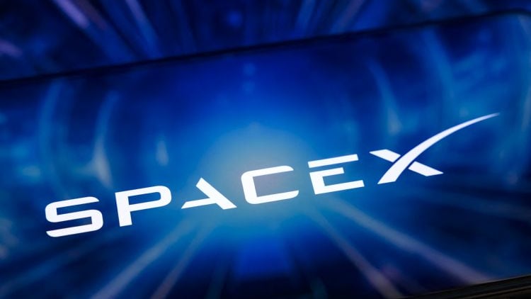 SpaceX豪掷千亿美元打造Terafab芯片制造基地