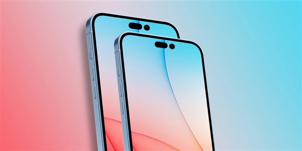性价比高到全球热卖!苹果疯狂备货iPhone 13、14 供应商加班加点满足