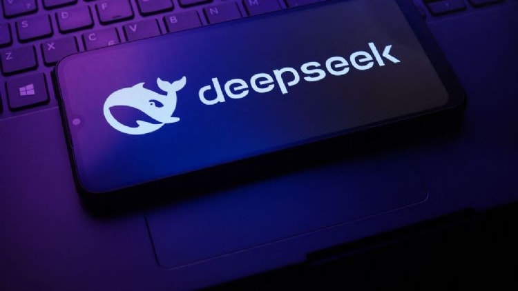 DeepSeek V4与华为昇腾芯片高度兼容，科技巨头争相采购