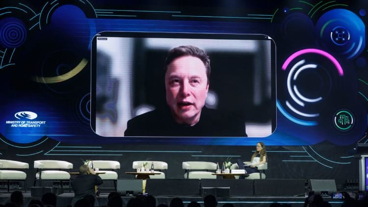 马斯克加速推进SpaceX IPO，或成航太与AI领域新巨头