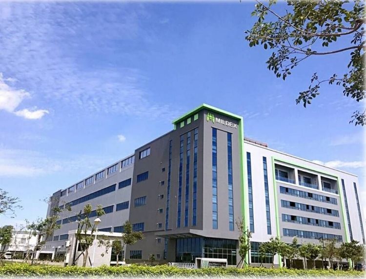 红色供应链价格干扰缓减 利基型触控面板出头天