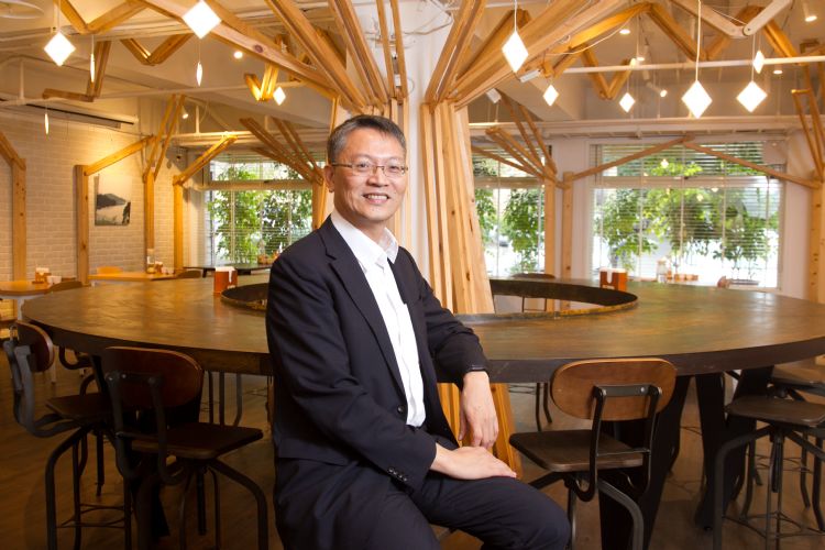 电价调涨只是开端 中小企业零碳转型更要迈大步