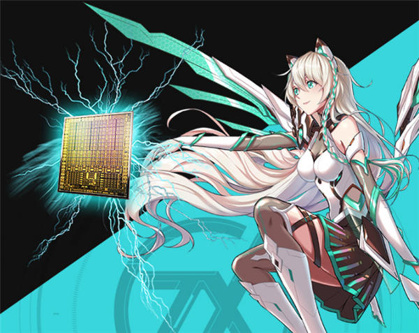 华硕天选3 Plus杀疯了!8999元的RTX 3070 Ti游戏本不要太香