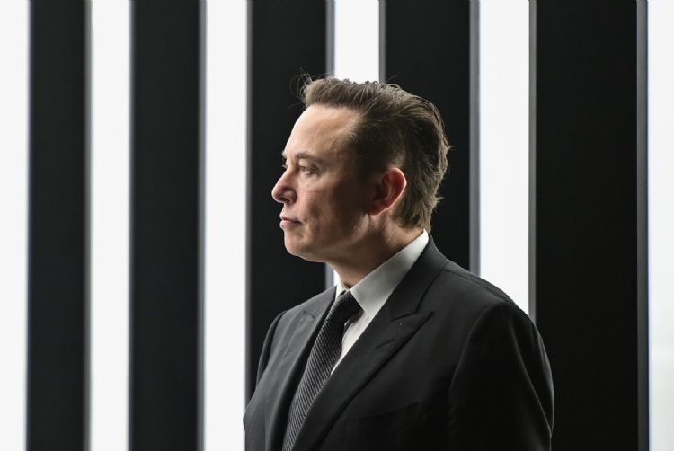 一波未平一波又起 Tesla 2Q面临销量困境