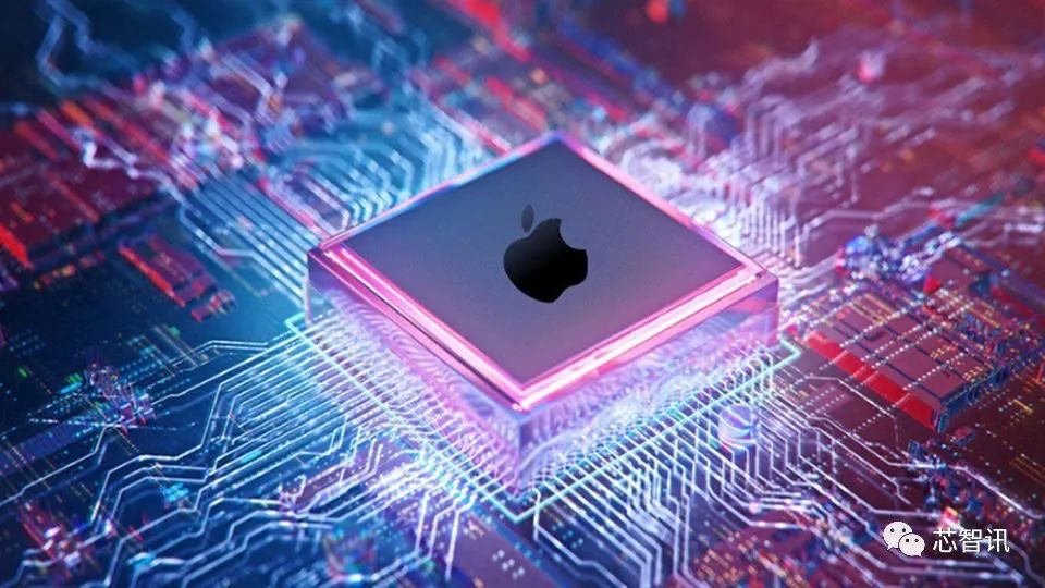 被指控侵犯商业机密后，RISC-V芯片公司Rivos反诉苹果限制竞争