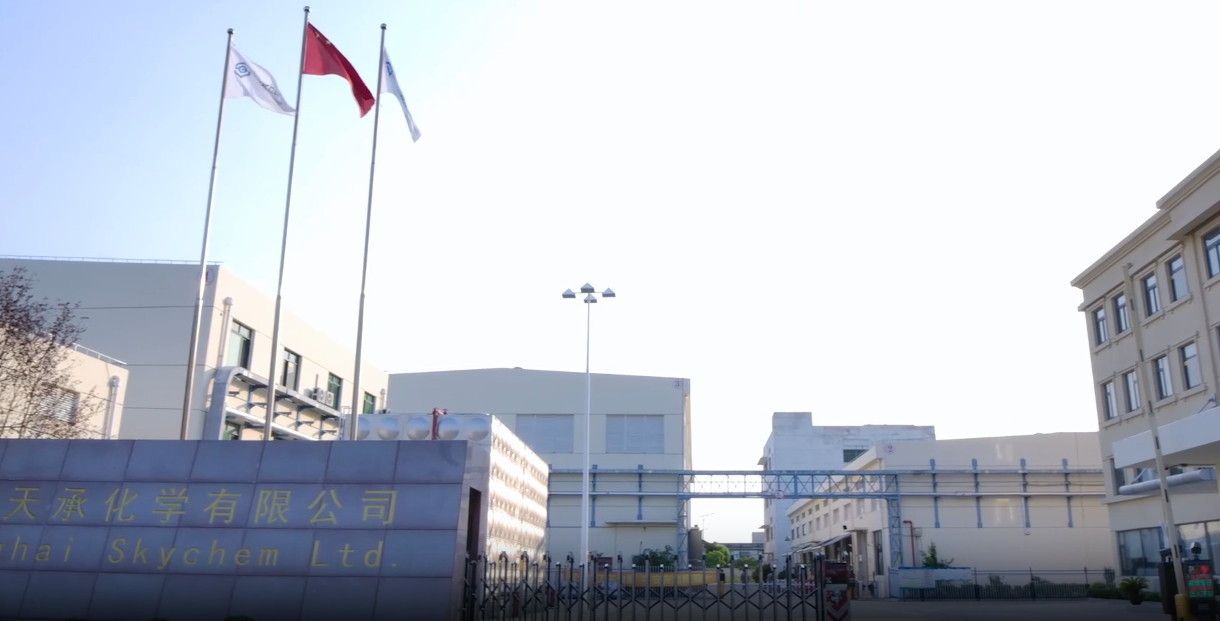 天承科技：公司核心产品已获新客户认证通过，下半年将陆续投产