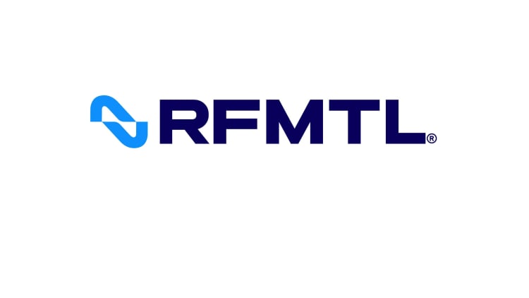 韩国RF Materials开发太空级半导体封装技术