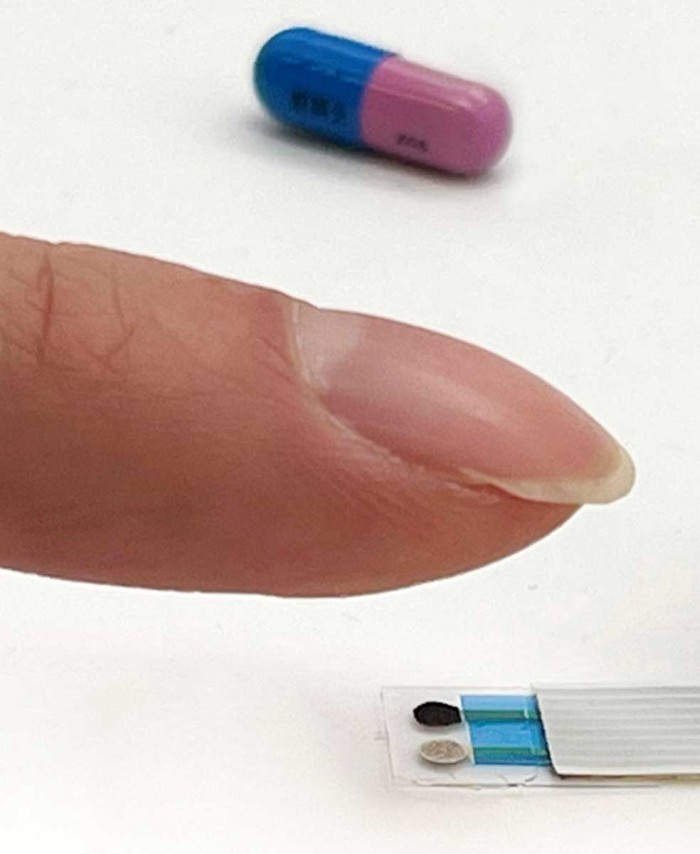 Medication-Touch-Sensor.jpg
