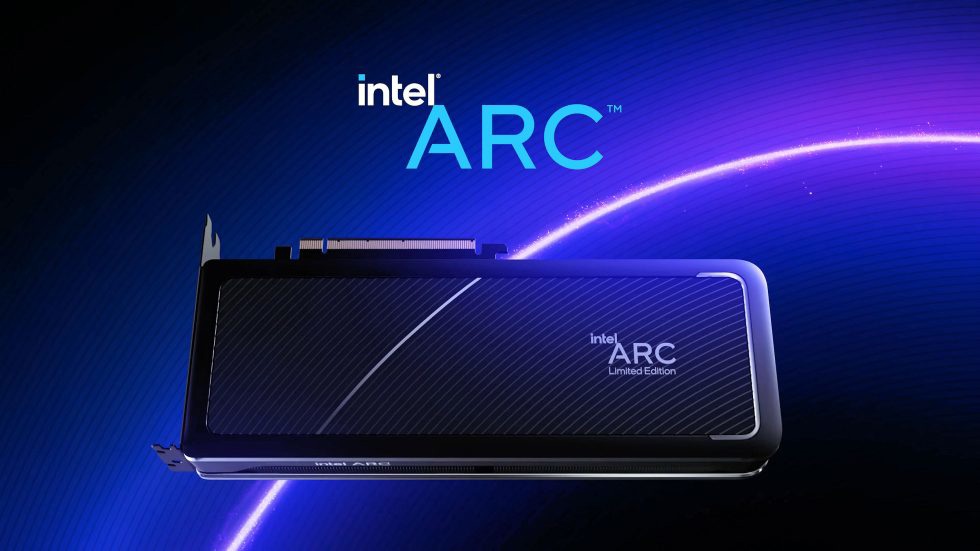 消息称英特尔 Arc A5xx / A7xx 显卡有望于 8 月 5 日至 9 月 29 日之间发布
