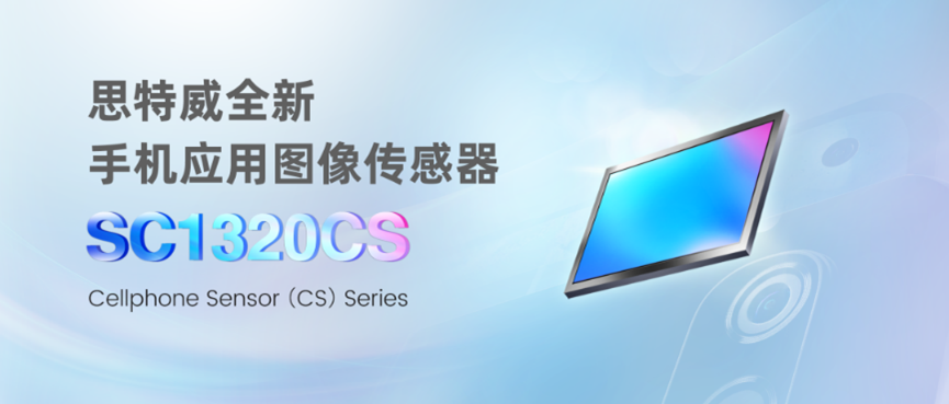 1695877716131225.png image.png