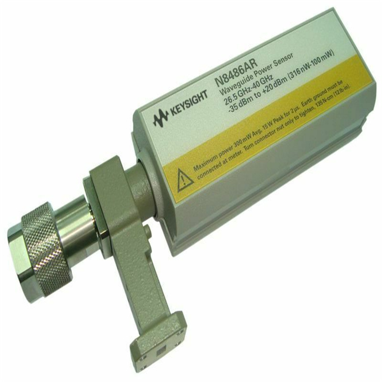欢迎咨询Agilent N8486AQ射频传感器